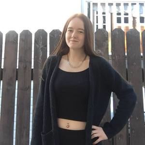 Meet your Posher, Kennedy